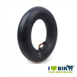 Inner Tube monopacket 8 1/2 x 2 valve 90 ° BRN - 1