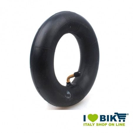 Inner Tube monopacket 8 1/2 x 2 valve 90 ° BRN - 1