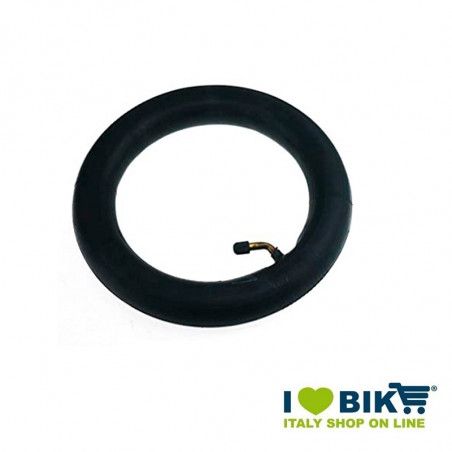 Inner Tube monopacket 8 1/2 x 2 valve 30 °  - 1