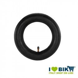 Inner Tube monopacket 8 1/2 x 2  - 1