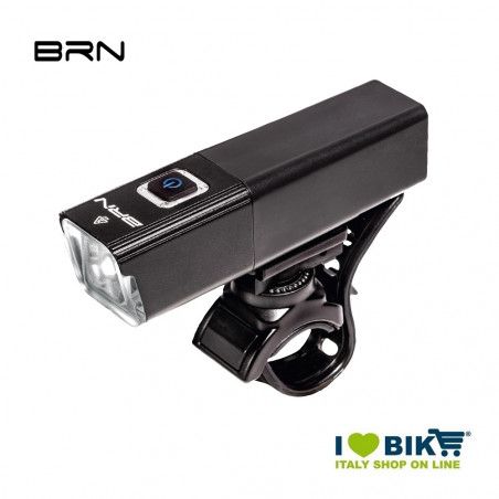 KIT MY LIGHT ULTRA LAMP BRN BRN - 1