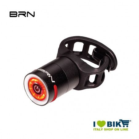 MY LIGHT ULTRA LAMP 5 Lumen POST BRN - 1