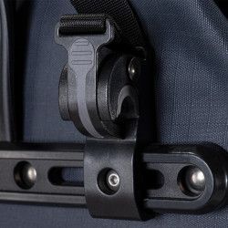 Attacco singolo SECURE FIX BRN - 2 2