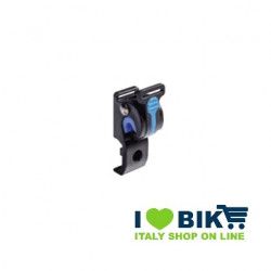 Attacco singolo SECURE FIX BRN - 2