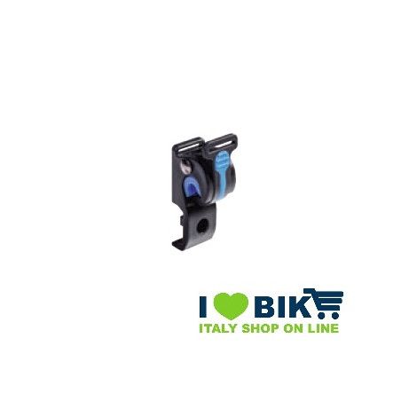 Attacco singolo SECURE FIX BRN - 2