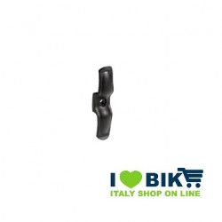 T-mount for bags BRN - 1