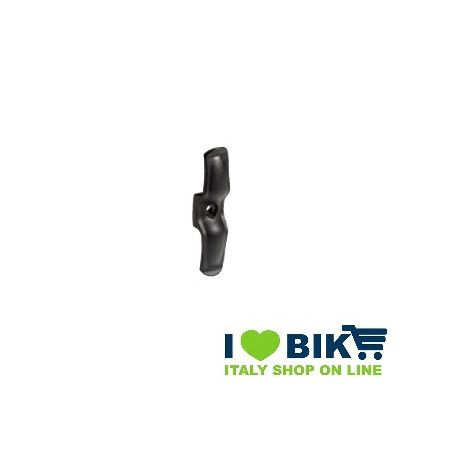 T-mount for bags BRN - 1