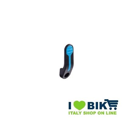 L-mount SECURE FIX BRN - 1