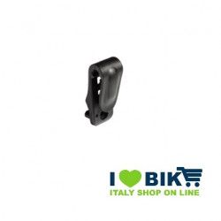 Single connection for bags BRN - 1