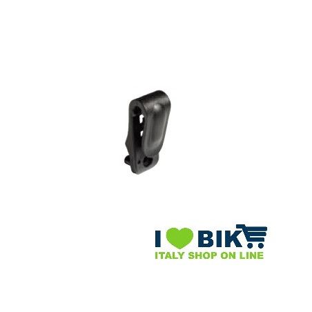 Attacco singolo per borse BRN - 1