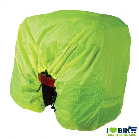 BORSE BRN BIKE TRAVEL 70 BRN - 4