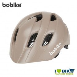 BOBIKE EXCLUSIVE CARAMEL BROWN Unisex  - 1