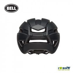 CASCO BELL SIDETRACK II MATTE BLACK BELL - 1 2