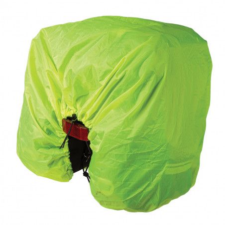 BORSE BRN BIKE TRAVEL 50 L  - 2