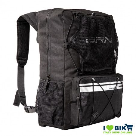 BORSE BRN BIKE TRAVEL 50 L  - 3