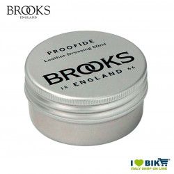 Fat Proofide Brooks 50 ML. Brooks - 2