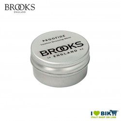 Fat Proofide Brooks 30 ML. Brooks - 2
