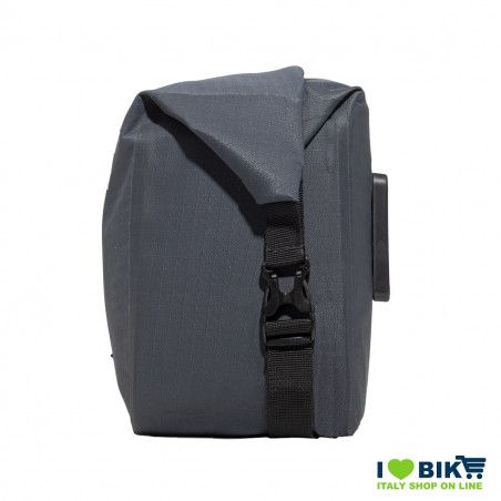 BORSA BRN BIKE TRAVEL AL MANUBRIO  - 2