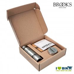 Brooks Bag Maintenance Kit Brooks - 1