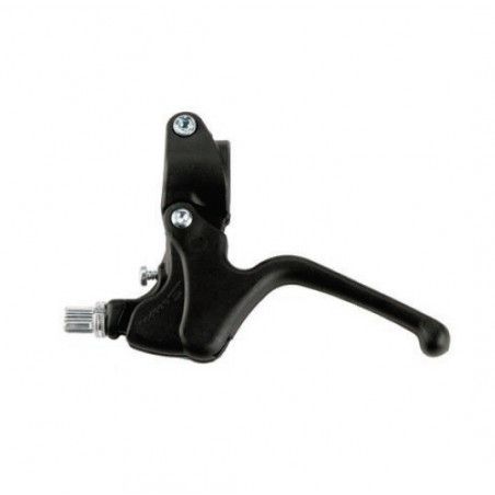 Paio leve freno Bimbo in plastica  - 1