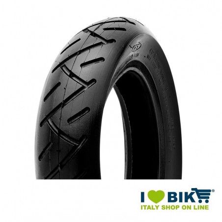 Copertura monopattino 10 x 2.50  - 1