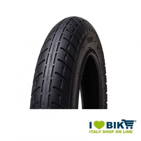 Copertura monopattino 10 x 2 - ANTIFORO BRN - 1