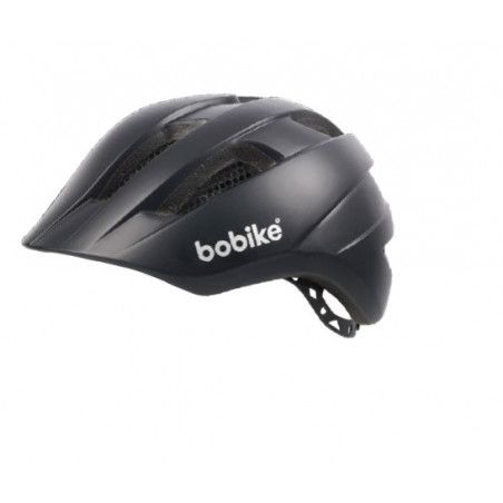 Casco BOBIKE EXCLUSIVE Unisex - GRIGIO  - 1