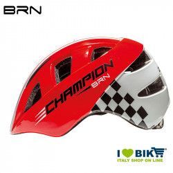 Child Helmet BRN BIMBO Champion BRN - 1 2