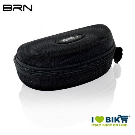 Occhiali BRN MAX WIDE nero BRN - 3
