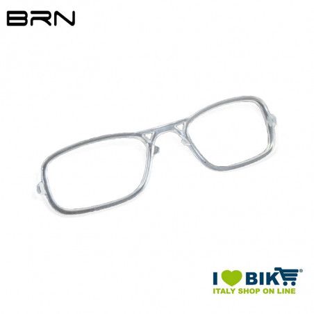 Occhiali BRN MAX Fototech nero BRN - 6