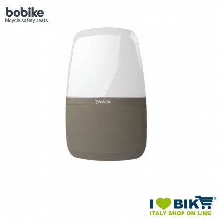 Windscreen BOBIKE EXCLUSIVE Safari Chic Bobike - 2