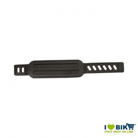 Cinturino di ricambio per pedale brn PED106 BRN - 1