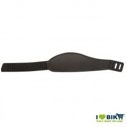 Replacement strap for brn pedal PED107 BRN - 1