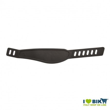 Replacement strap for brn pedal PED108 BRN - 1