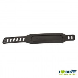 Replacement strap for brn PED11 and ped 59 pedals BRN - 1