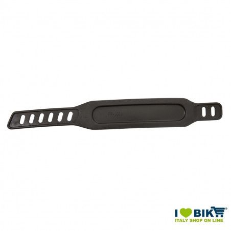 Cinturino di ricambio per pedale brn PED11 e ped 59 BRN - 1
