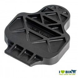 Cleat covers for look keo cleats  - 3 2