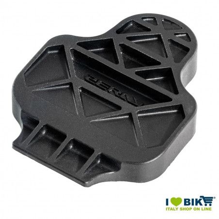 Copritacchette per tacchette look keo  - 1