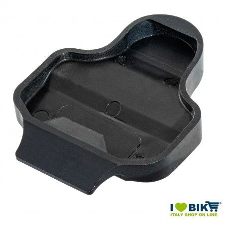 Copritacchette per tacchette look keo  - 2