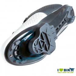 Copritacchette per tacchette look keo  - 3