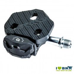 Tacchette Trasforma Pedali Per Pedali Keo Look  - 1