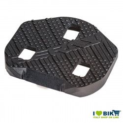 Cleats Transform Pedals For Keo Look Pedal  - 1 2