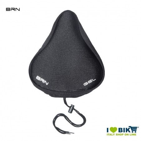 BRN travel Gel seat cover RMS - 1