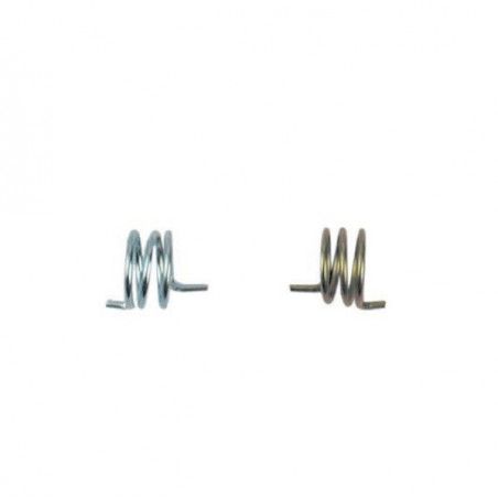 Spring Brake Cantilever Mtb DX / SX  - 1