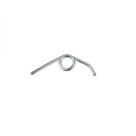 Molla freno Corsa  - 1