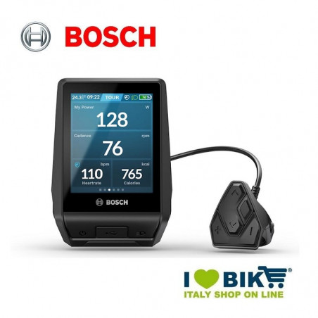 Display E-Bike Bosch Nyon 2021 NEW Bosch - 1