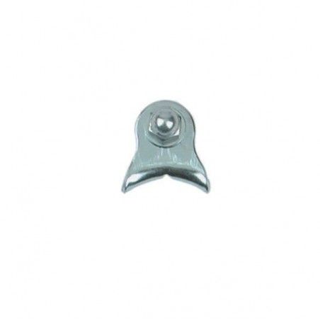 Clamp MTB brake rod  - 1