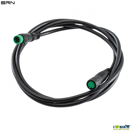 Display extension Brn 150 cm  - 1