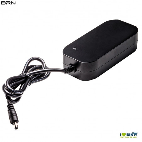 Charger Poket 36V Lithium BRN BRN - 1