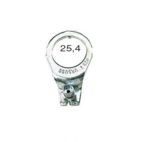 Controller braces steering 25.4 mm  - 1